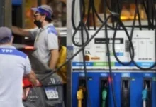 تحديث جديد لأسعار البنزين والسولار اليوم في مصر