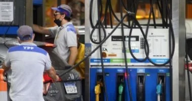 تحديث جديد لأسعار البنزين والسولار اليوم في مصر