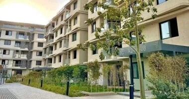 بفضل الفائدة والتقسيط حتى 13 عامًا.. ارتفاع التمويل العقارى إلى 10.4 مليار جنيه