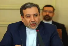 إيران تصف تهديدات إسرائيل بأنها وهمية ومفتعلة