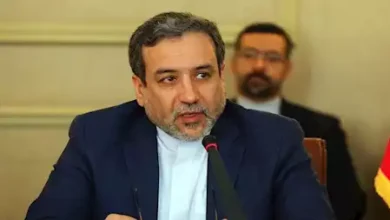 إيران تصف تهديدات إسرائيل بأنها وهمية ومفتعلة