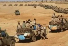 وسائل إعلام سودانية: اغتيال النائبة سهام حسن أصغر برلمانية فى تاريخ السودان داخل الفاشر