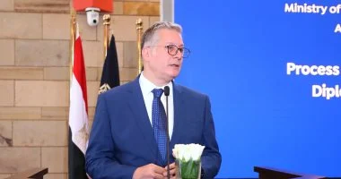 خطوات التعاقد على توصيل الغاز للمنازل فى 5 معلومات