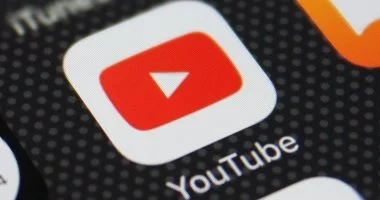 يوتيوب يضخ 8 مليارات دولار فى صناعة الموسيقى ويكسر أرقامه القياسية