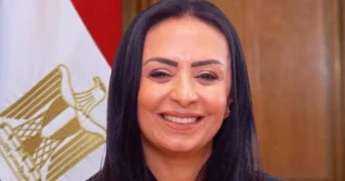 شروط التقدم لحج الجمعيات الأهلية.. فتح باب التقدم اعتبارًا من غد الأربعاء