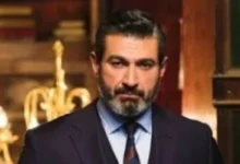 السيناريست أيمن سلامة يشيد بياسر جلال