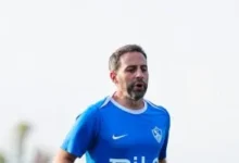 الشرط الجزائي فيريرا الزمالك