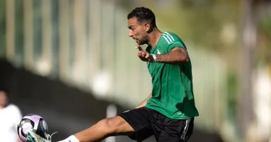 أحمد حسن كوكا