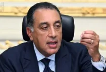 غدا رئيس الوزراء يرأس اجتماع