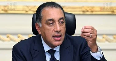 غدا رئيس الوزراء يرأس اجتماع