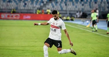 1.9 مليار دولار إنفاق الأندية السعودية على الانتقالات الدولية آخر 3 فترات صيفية