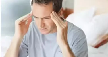 تعرف على النوبات الدماغية العابرة وأسبابها
