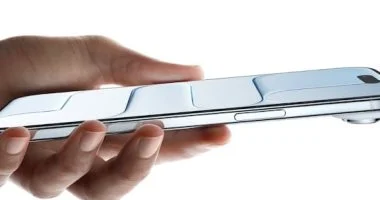 إطلاق iPhone Air رسمياً بالصين