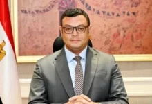 وزير الإسكان يصدر قرارا بحركة تنقلات وتكليفات لنواب رؤساء عدد من أجهزة المدن الجديدة