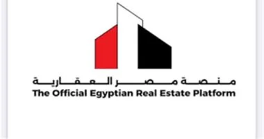 وزارة الإسكان تطلق أكبر طرح وحدات سكنية إلكترونية