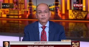 وزارة التموين تشدد على الأسعار