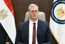 المهندس كريم بدوى