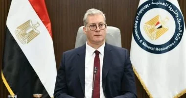 أخبار الاقتصاد اليوم.. حوافز جديدة لتشجيع الاستثمار فى التعدين