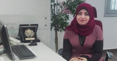 أمير عبد الحميد يرحب باستمراره في الأهلي