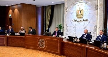 عقد مصنع تجميع سيارات مع مجموعة المنصور