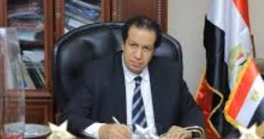 إمام عاشور