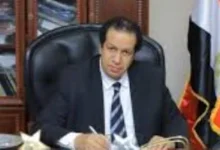 المهندس حماده العجواني