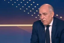 استثمار حكيم يطور الاقتصاد المصري