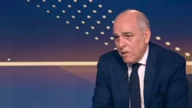 استثمار حكيم يطور الاقتصاد المصري