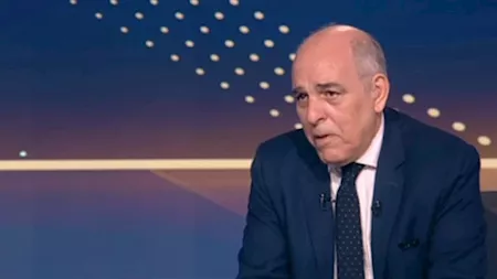 استثمار حكيم يطور الاقتصاد المصري