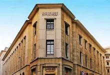 إيرادات السياحة تقفز 16.3% وتبلغ 16.7 مليار دولار في عام