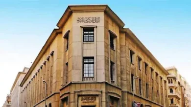 إيرادات السياحة تقفز 16.3% وتبلغ 16.7 مليار دولار في عام