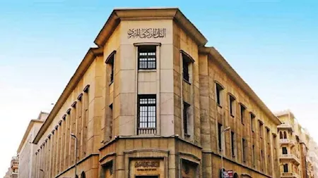 إيرادات السياحة تقفز 16.3% وتبلغ 16.7 مليار دولار في عام