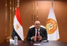 محمد جبران