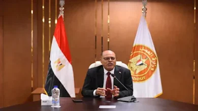 محمد جبران