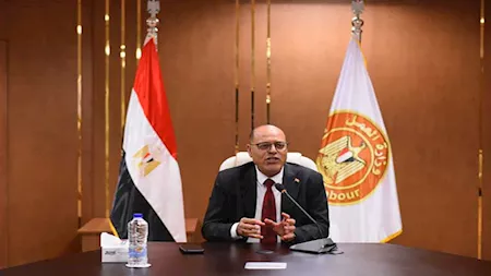 محمد جبران