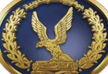 القبض على الجاني في حادث المعلمة
