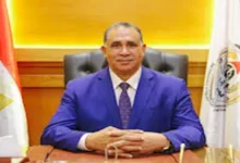 إعتراض نقيب المحامين وأعضاء اللجنة على تعديلات قانون الإجراءات الجنائية