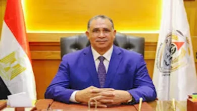 إعتراض نقيب المحامين وأعضاء اللجنة على تعديلات قانون الإجراءات الجنائية
