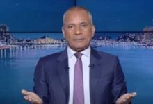 اختفاء أثري سقارة يغضب احمد موسي