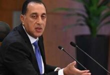 مدبولي يؤكد أمام النواب التزامه بدعم دولة القانون والعدالة
