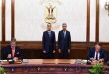 إطلاق 4 فنادق جديدة يعزز السياحة.. ومجتمع الأعمال يرحب