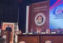 انتخابات مجلس النواب 2025: خطوات الترشح وصولًا لإعلان النتائج
