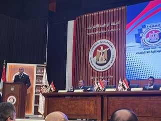 انتخابات مجلس النواب 2025: خطوات الترشح وصولًا لإعلان النتائج
