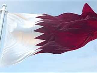 سفارة قطر تعزي ضحايا شرم الشيخ