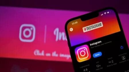 إنستجرام يطلق أدوات جديدة لتخصيص اهتمامات المستخدمين