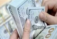 هدوء فى سوق الصرف.. الدولار مستقر لليوم الرابع على التوالى