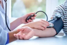 خضراوات شائعة يمكن أن تخفض ضغط الدم خلال أسبوعين