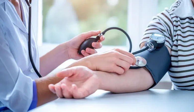 خضراوات شائعة يمكن أن تخفض ضغط الدم خلال أسبوعين