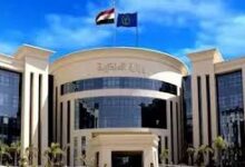 تفاصيل حادثة التعدي بالإسكندرية وفق بيان الداخلية