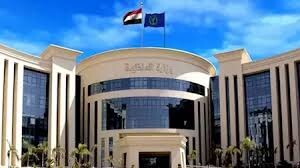 تفاصيل حادثة التعدي بالإسكندرية وفق بيان الداخلية